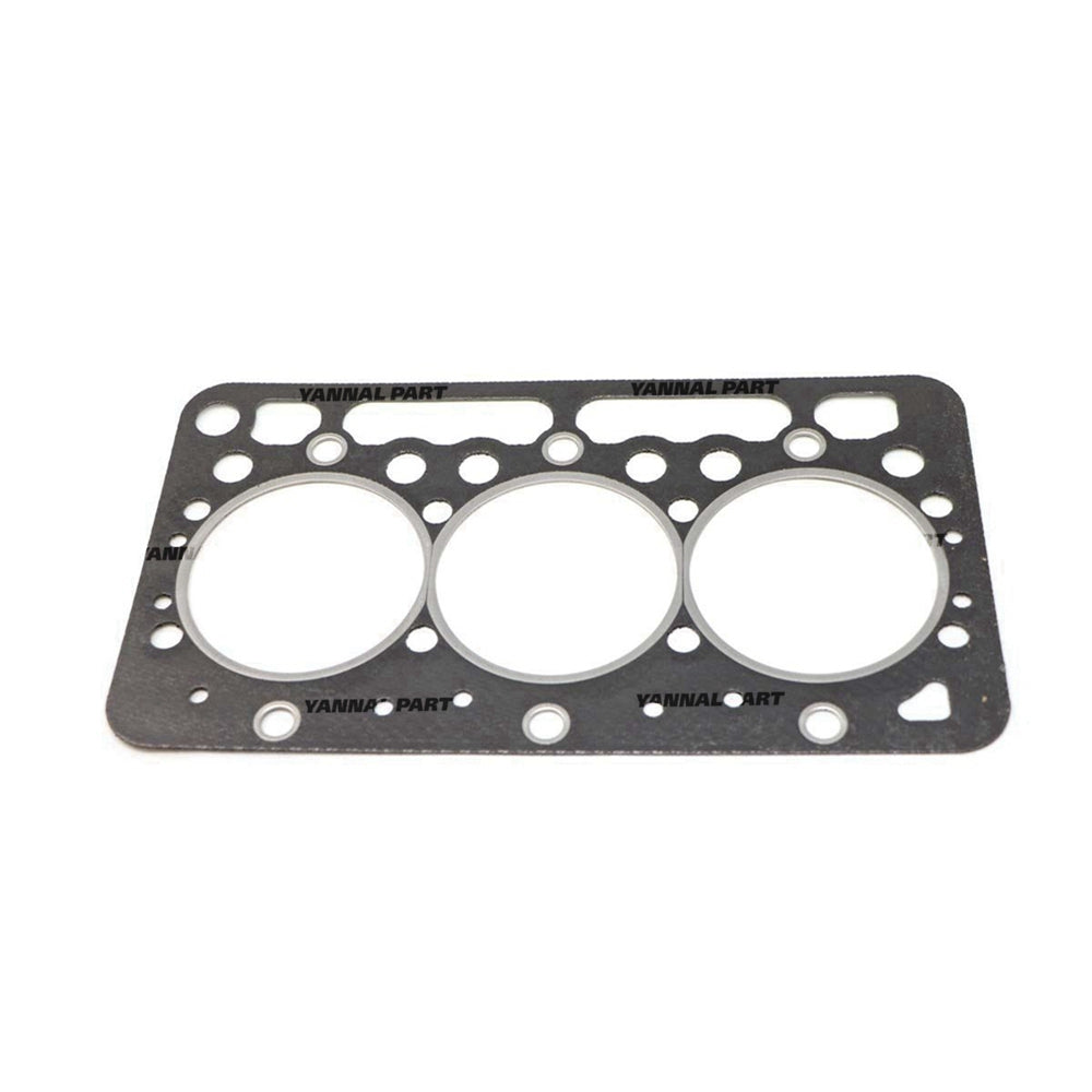 Part No. 6670354 Gasket Fit For Bobcat