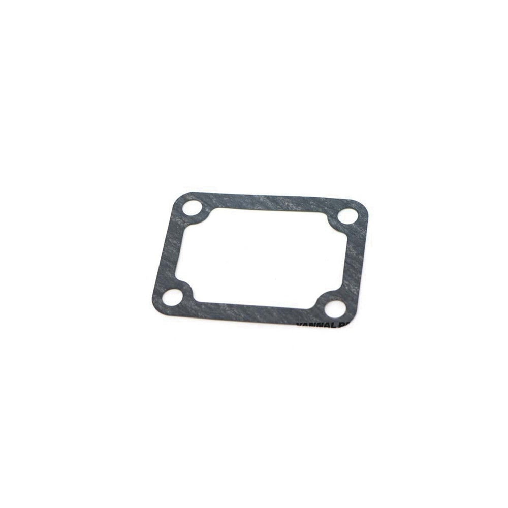 Part No. 6670457 Gasket Fit For Bobcat