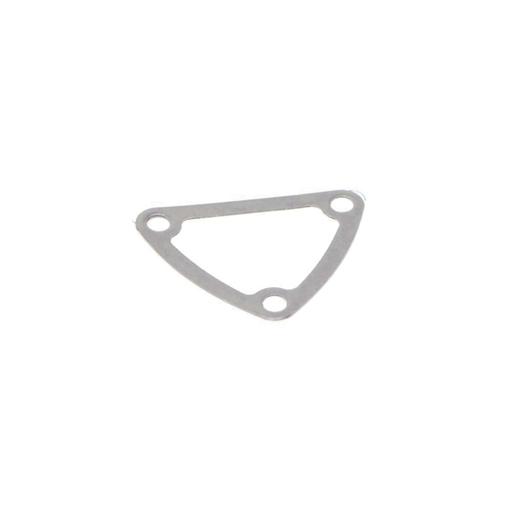 Part No. 6670500 Gasket Fit For Bobcat