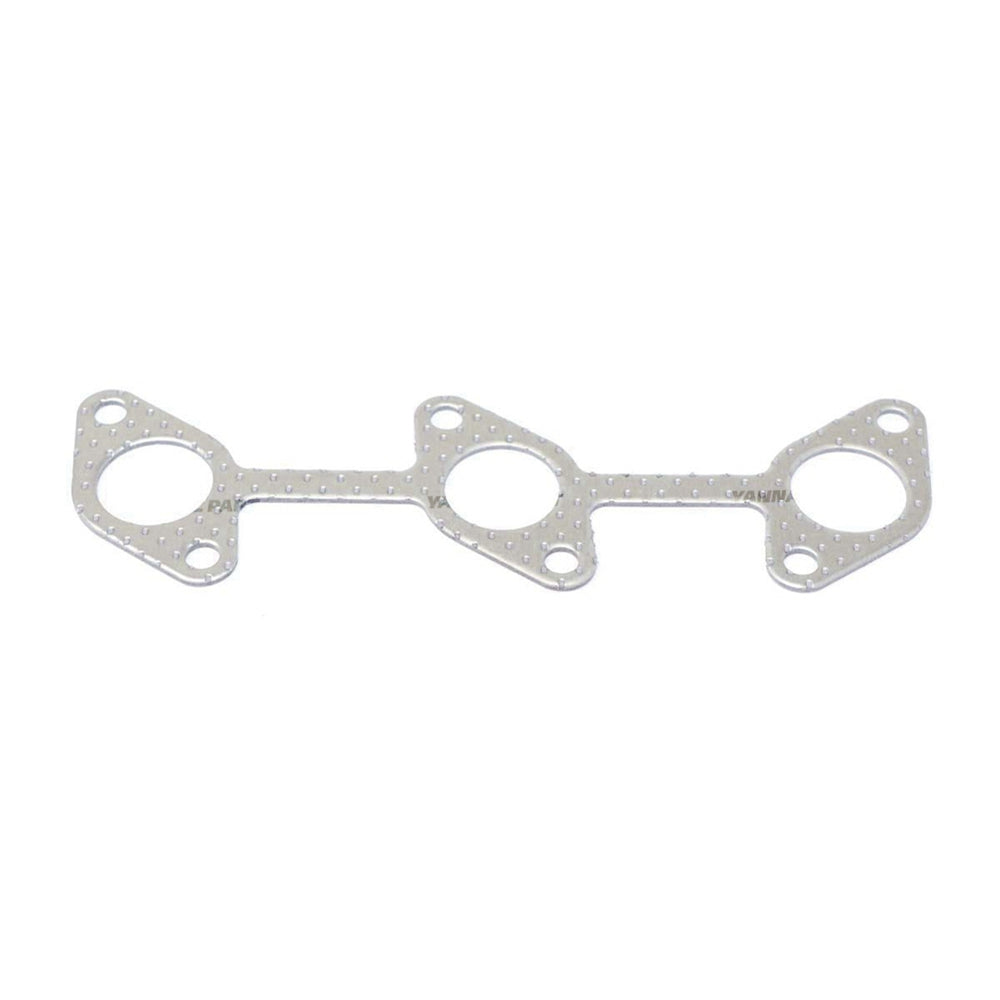 Part No. 6670530 Gasket Fit For Bobcat