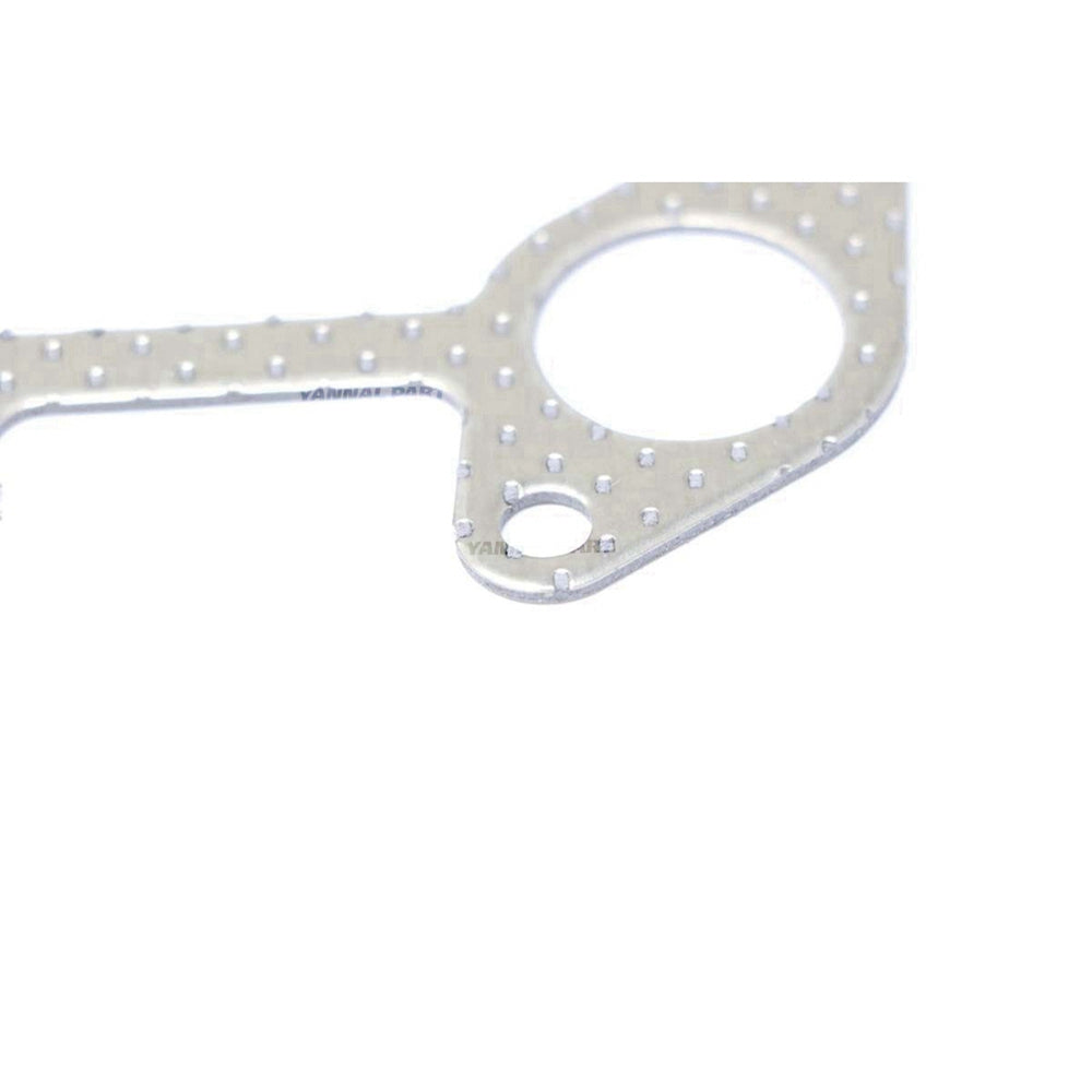 Part No. 6670530 Gasket Fit For Bobcat