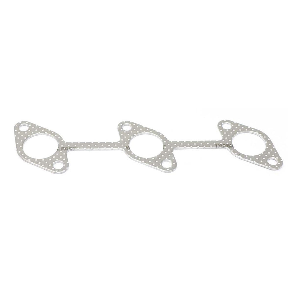 Part No. 6672441 GASKET Fit For Bobcat