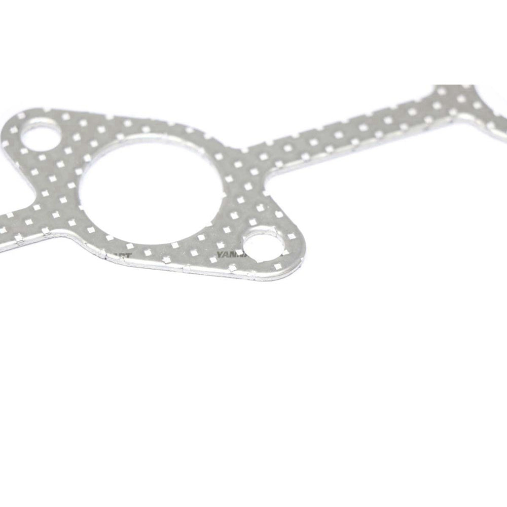 Part No. 6672441 GASKET Fit For Bobcat