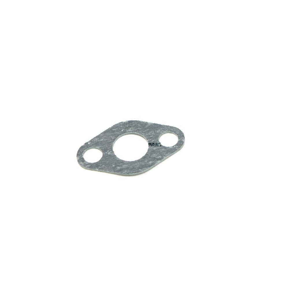 Part No. 6672885 Gasket Fit For Bobcat