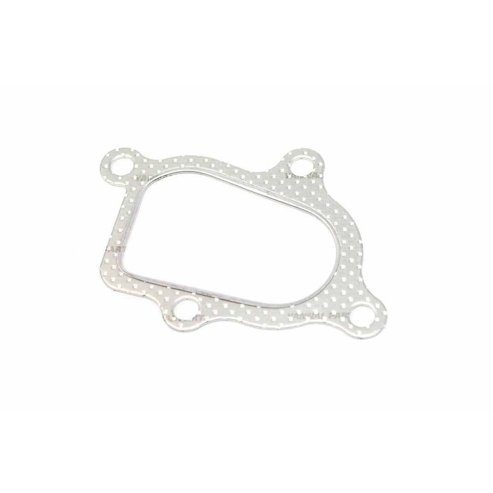 Part No. 6675637 Gasket Fit For Bobcat