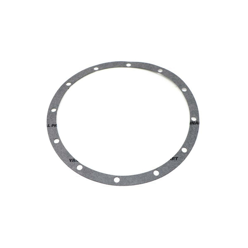 Part No. 6675892 Slew Motor Gasket Fit For Bobcat