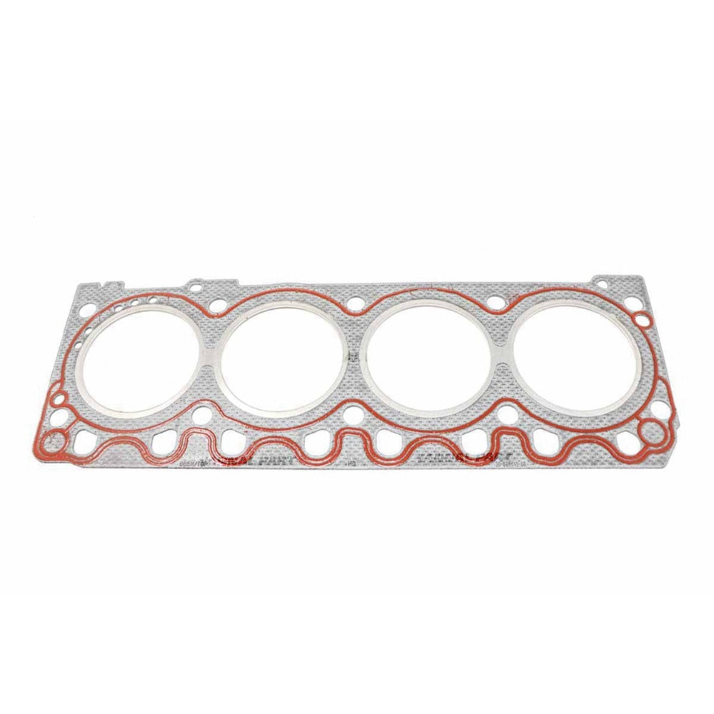 Part No. 6676568 Gasket Fit For Bobcat