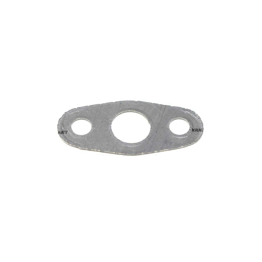 Part No. 6677577 Gasket Fit For Bobcat