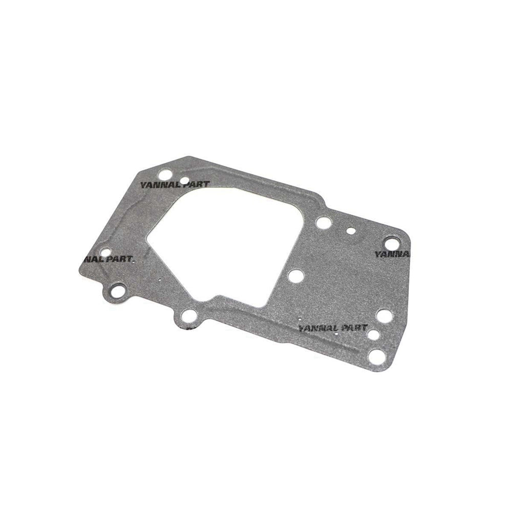 Part No. 6678344 GASKET Fit For Bobcat