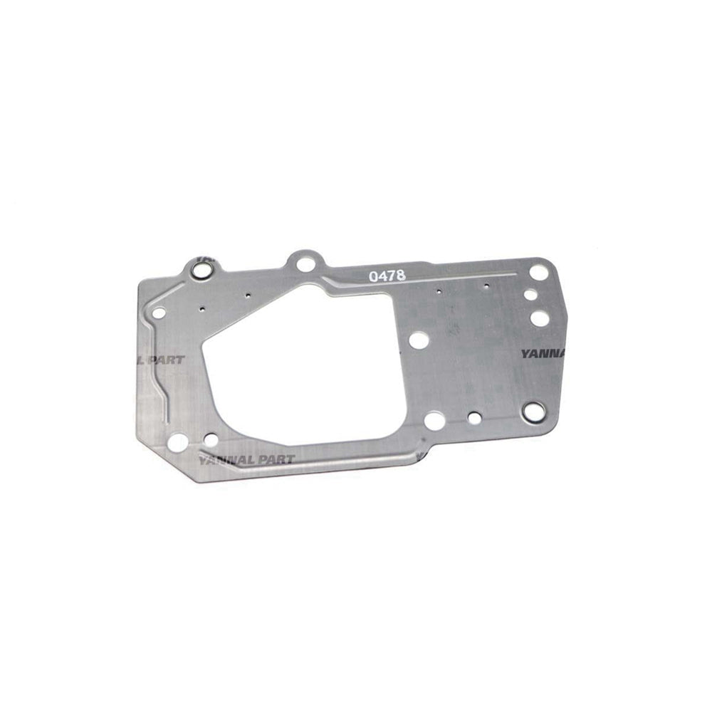 Part No. 6678344 GASKET Fit For Bobcat