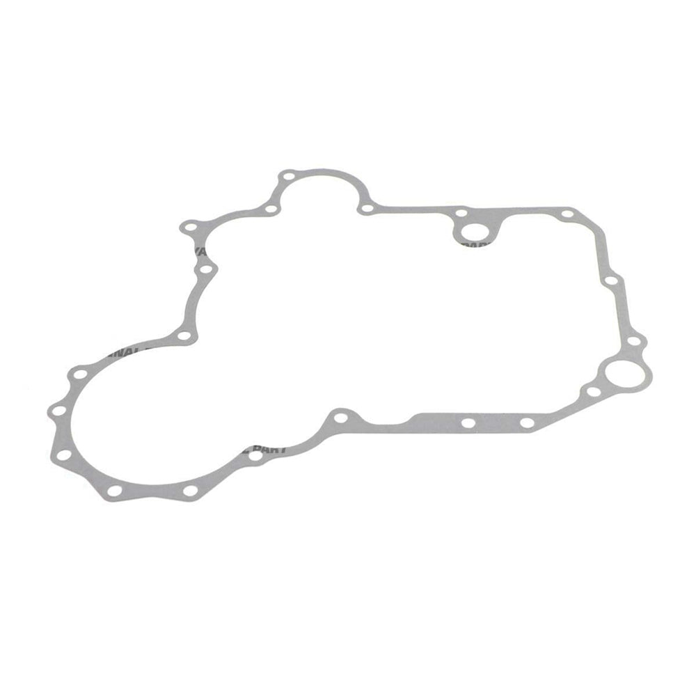 Part No. 6680683 Gasket for Bobcat Equipment