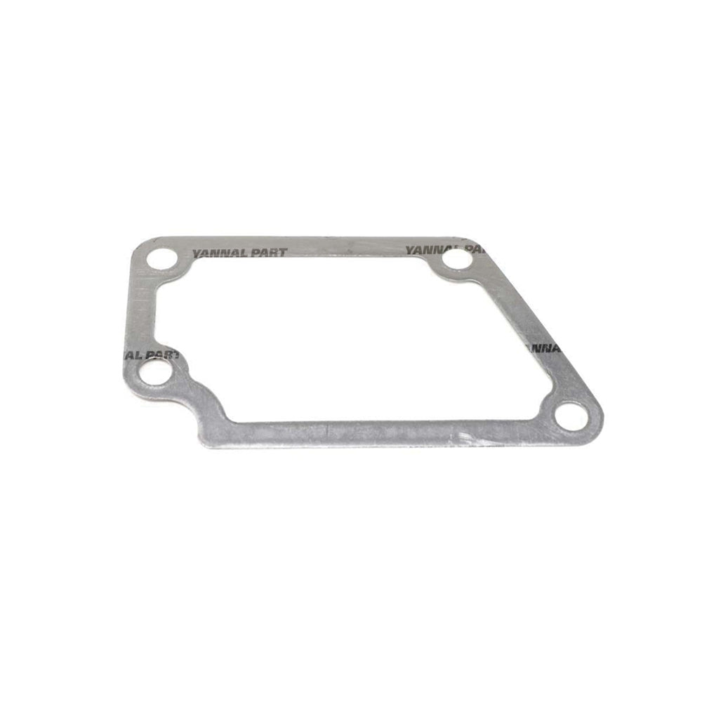 Part No. 6680849 Gasket Fit For Bobcat