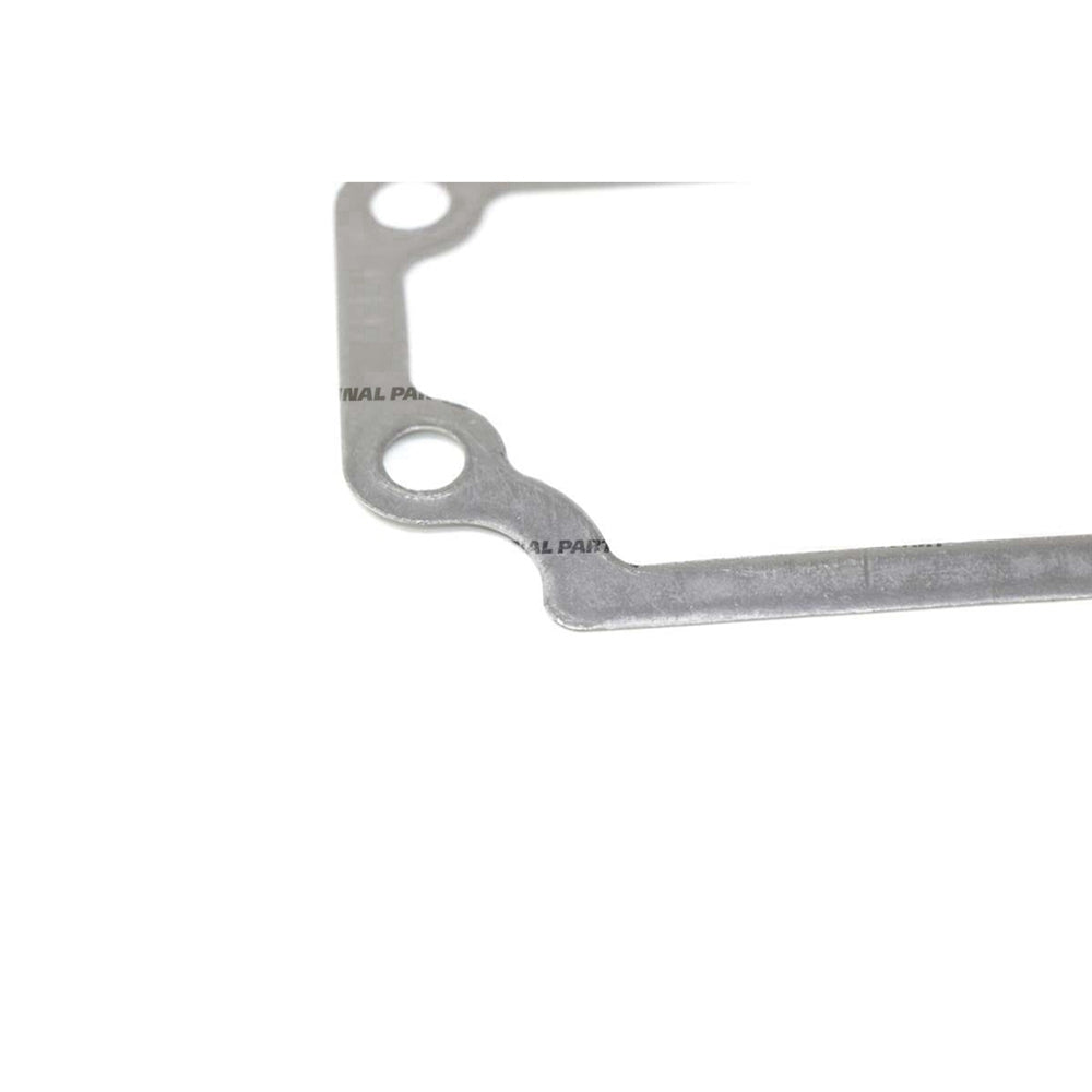 Part No. 6680849 Gasket Fit For Bobcat