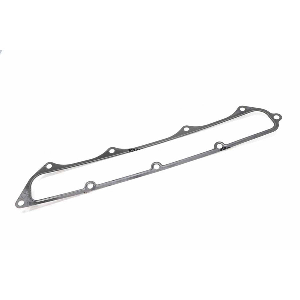 Part No. 6680884 Gasket Fit For Bobcat