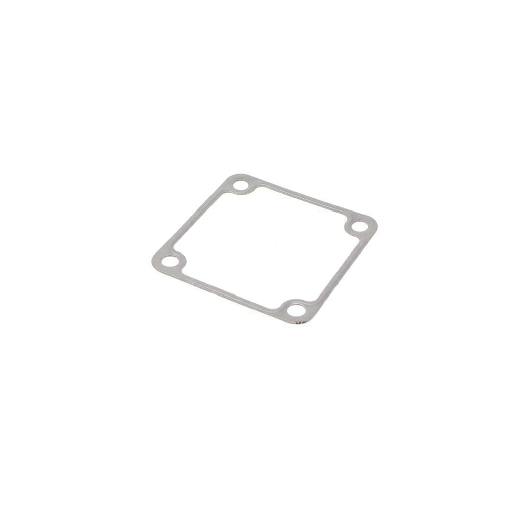 Part No. 6680887 Gasket Fit For Bobcat