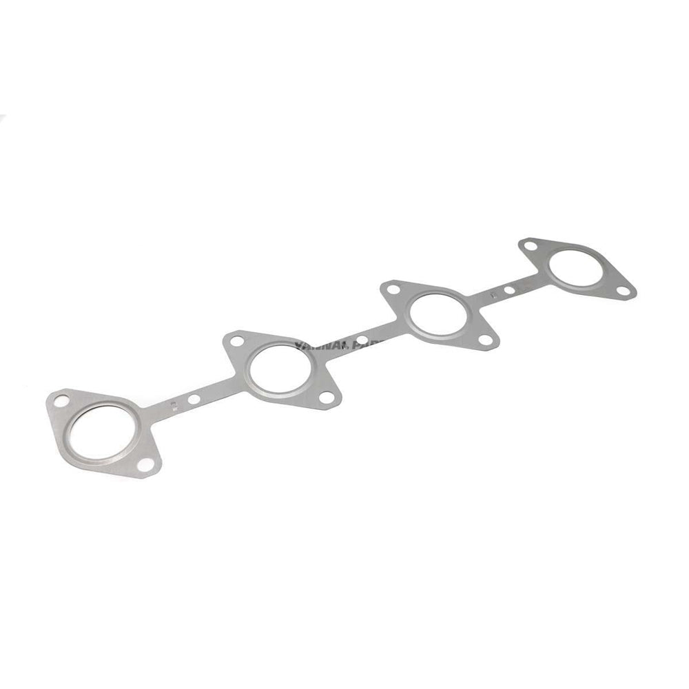 Part No. 7024380 GASKET Fit For Bobcat