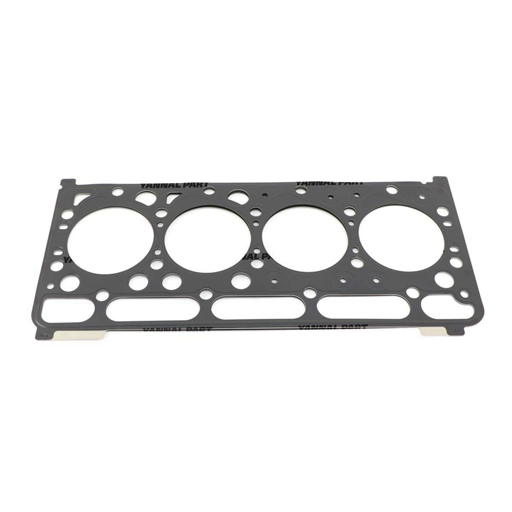 Part No. 6684758 Gasket Fit For Bobcat