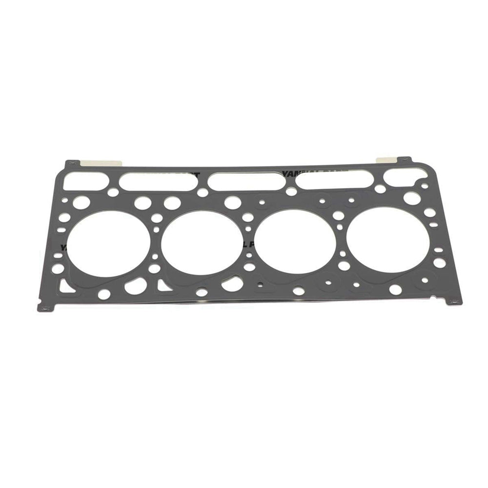 Part No. 6684758 Gasket Fit For Bobcat