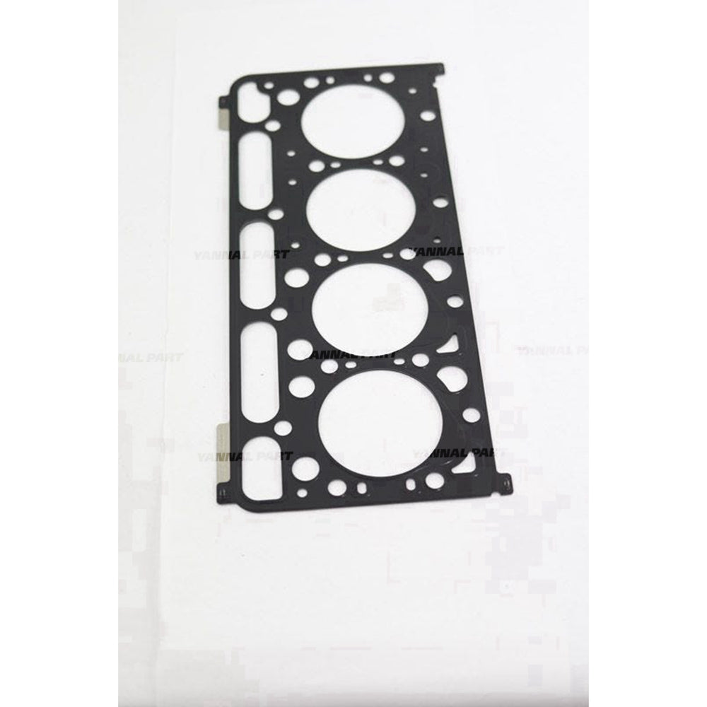 Part No. 6684759 Gasket Fit For Bobcat