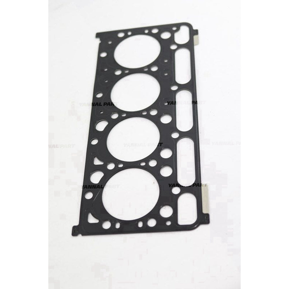 Part No. 6684759 Gasket Fit For Bobcat