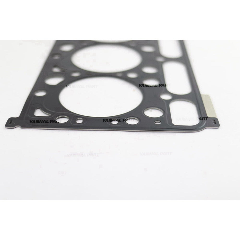 Part No. 6684759 Gasket Fit For Bobcat