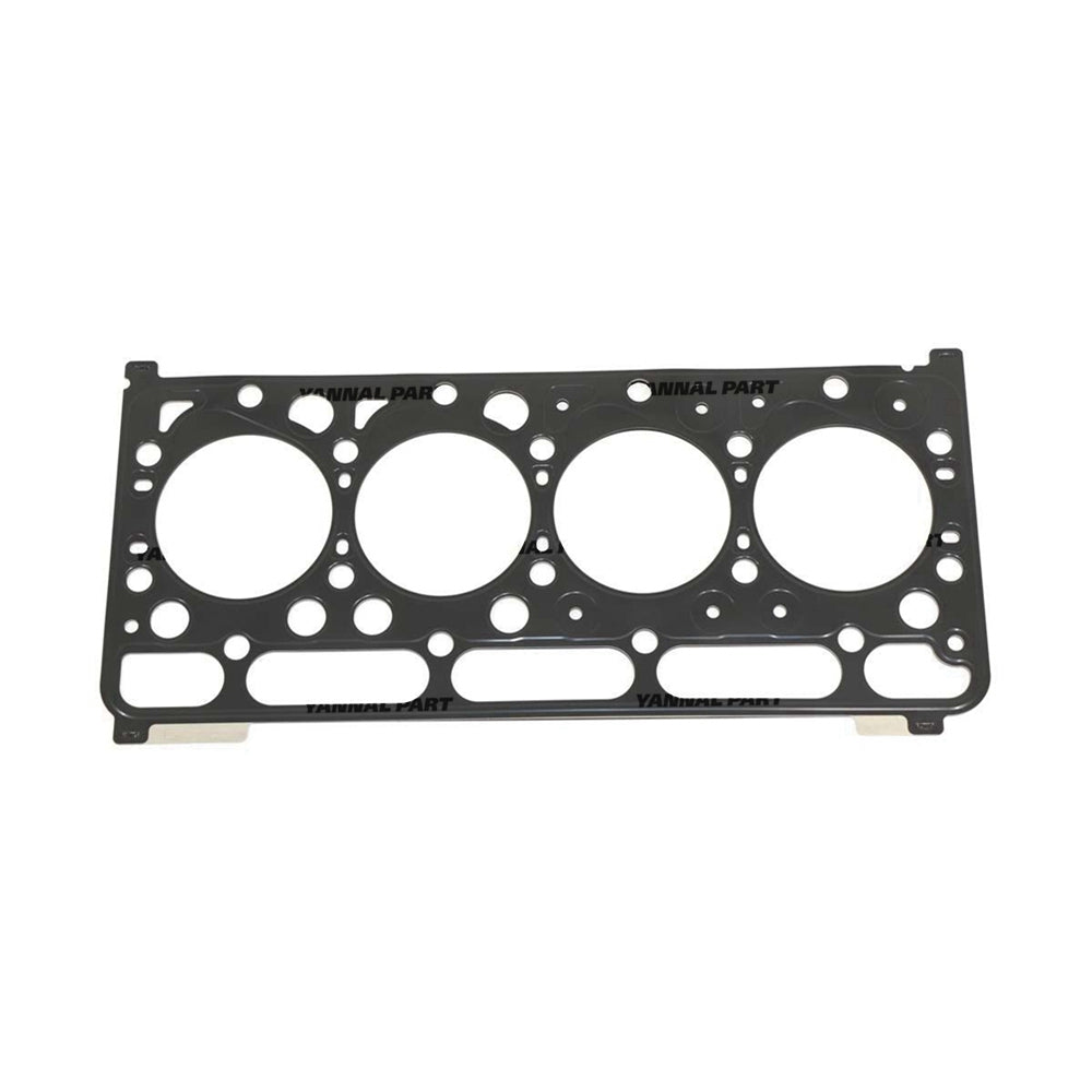 Part No. 6684760 Gasket Fit For Bobcat