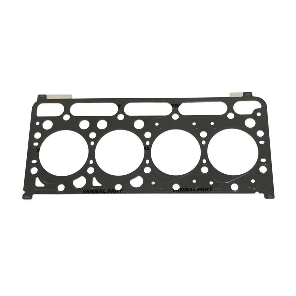 Part No. 6684760 Gasket Fit For Bobcat