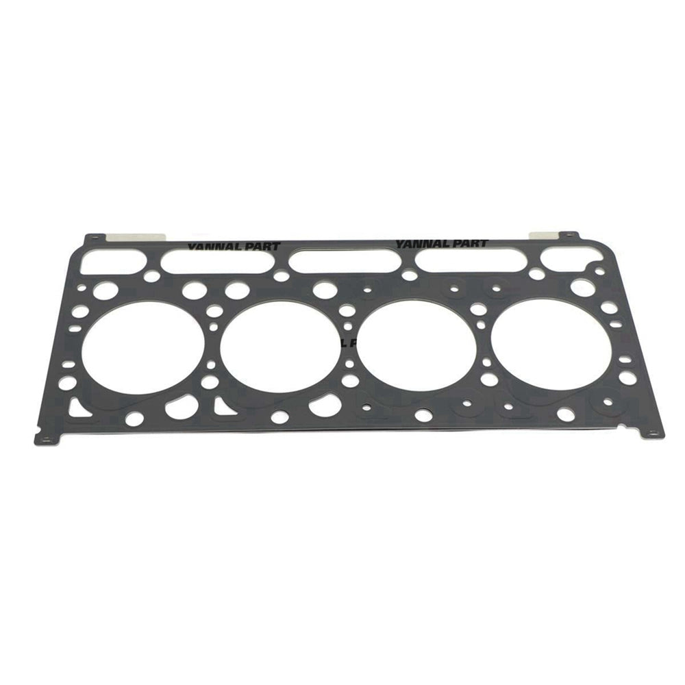 Part No. 6684761 Gasket Fit For Bobcat