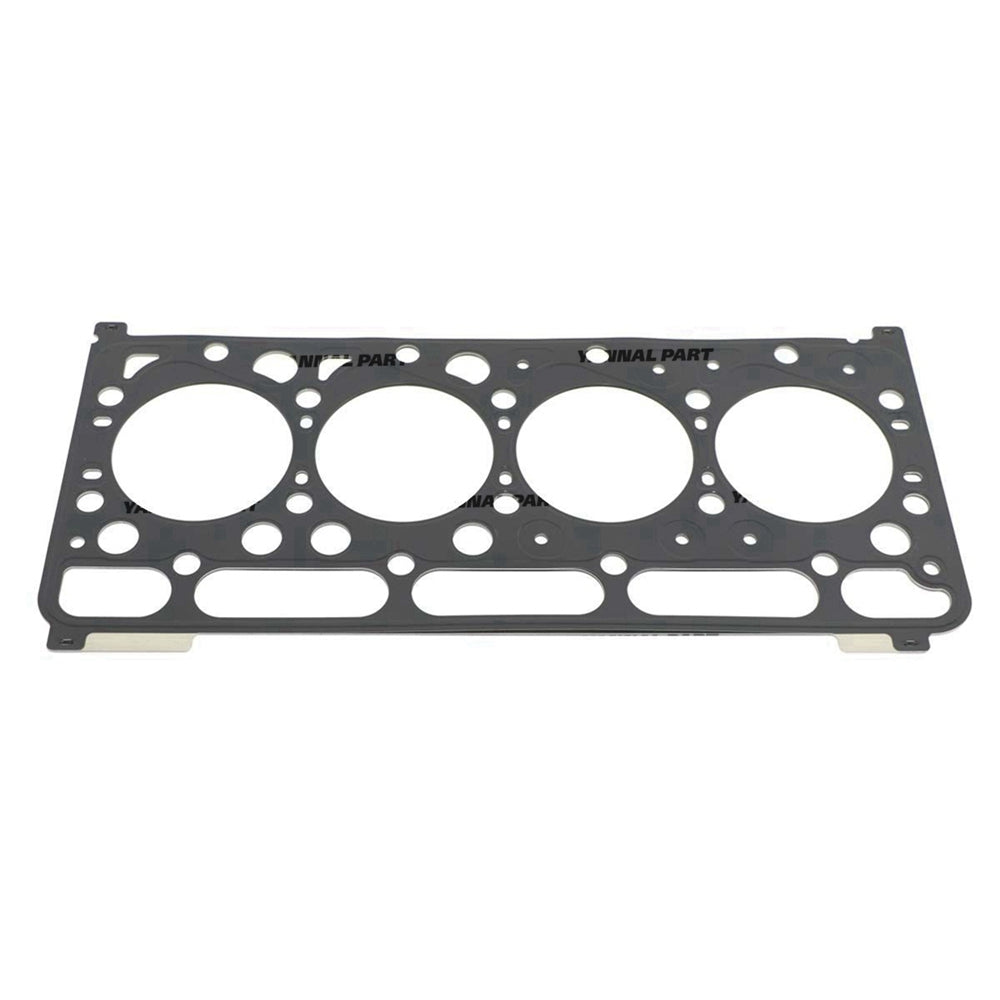 Part No. 6684761 Gasket Fit For Bobcat