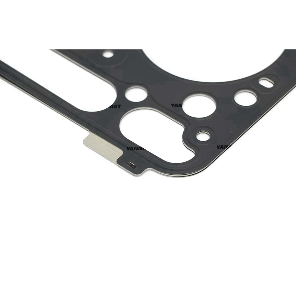 Part No. 6684761 Gasket Fit For Bobcat