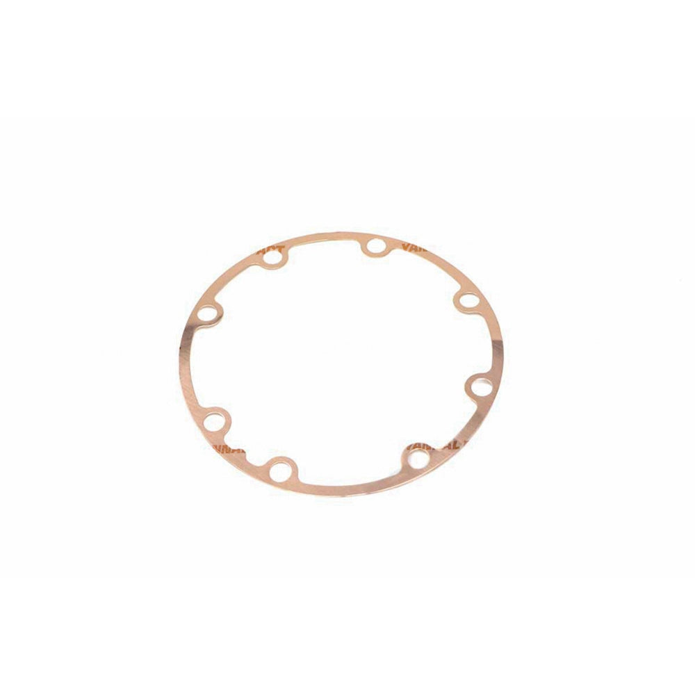 Part No. 6684788 Gasket Fit For Bobcat