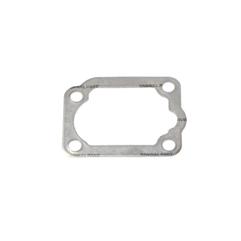 Part No. 6684841 Gasket Fit For Bobcat