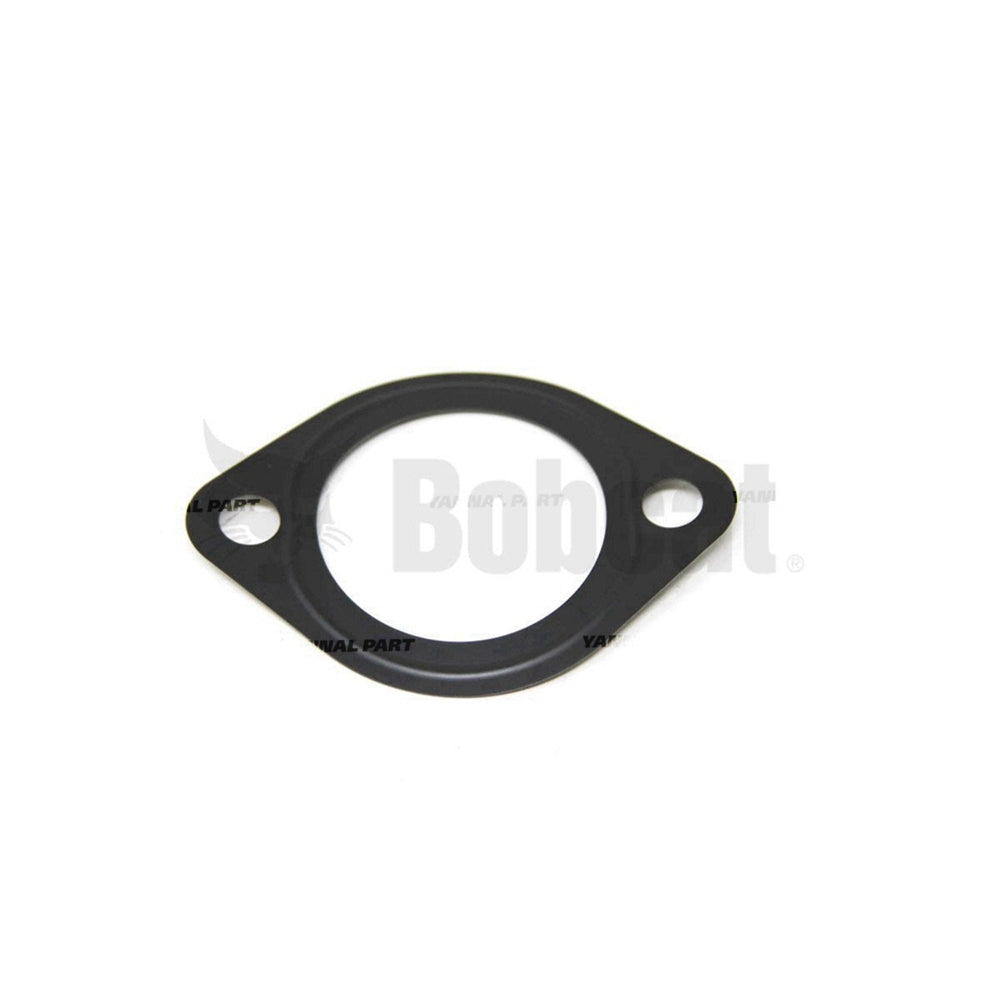 Part No. 6684863 Thermostat Gasket Fit For Bobcat