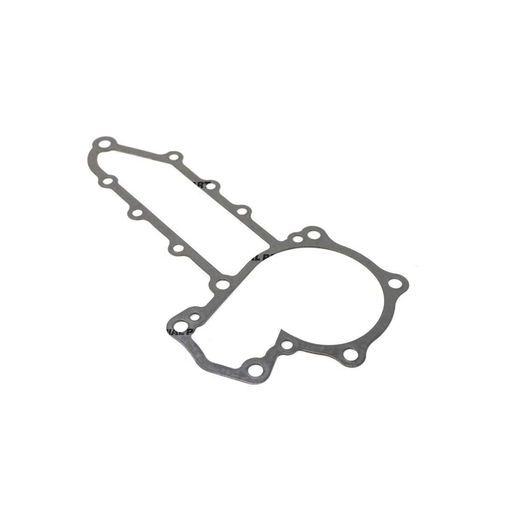 Part No. 6684870 Water Pump Gasket Fit For Bobcat