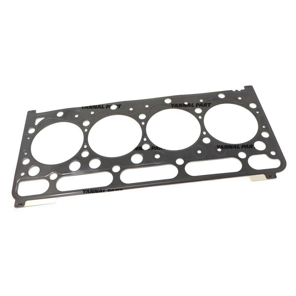 Part No. 6685077 Gasket Fit For Bobcat