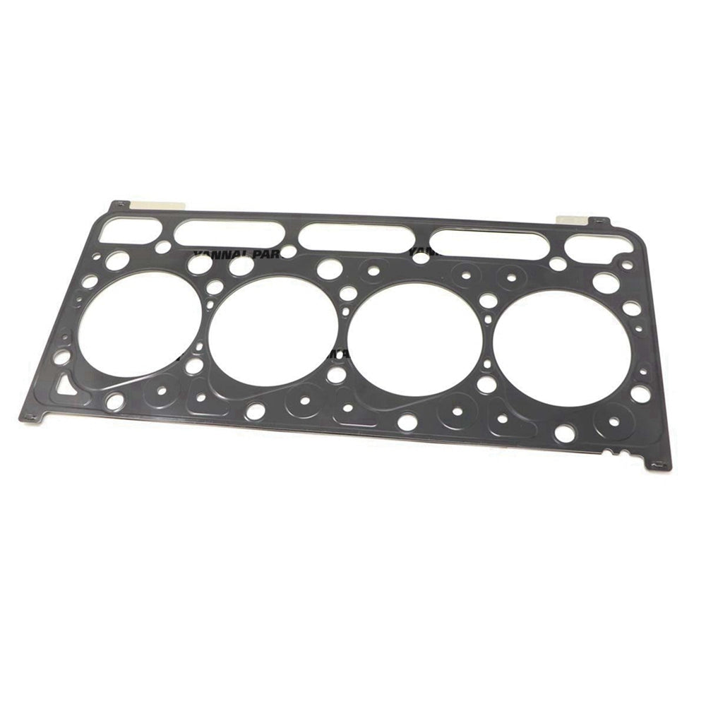 Part No. 6685077 Gasket Fit For Bobcat