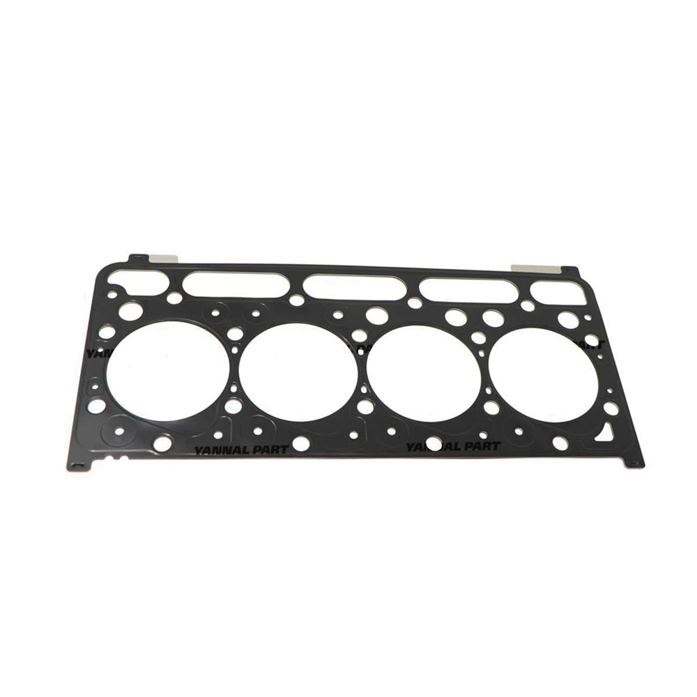 Part No. 6685078 Gasket Fit For Bobcat