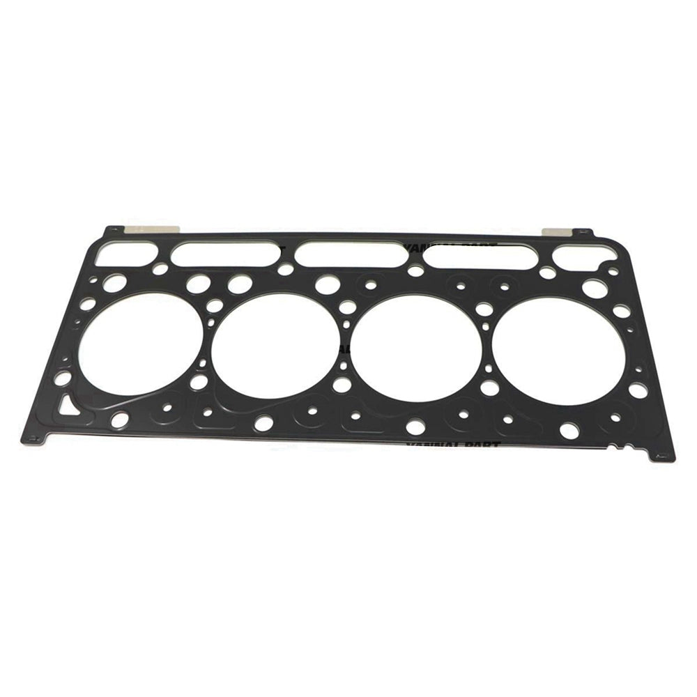 Part No. 6685080 GASKET Fit For Bobcat