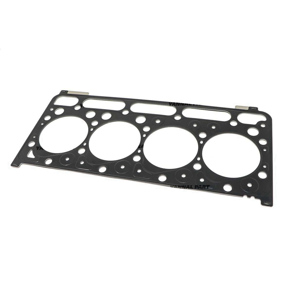 Part No. 6685081 Gasket Fit For Bobcat