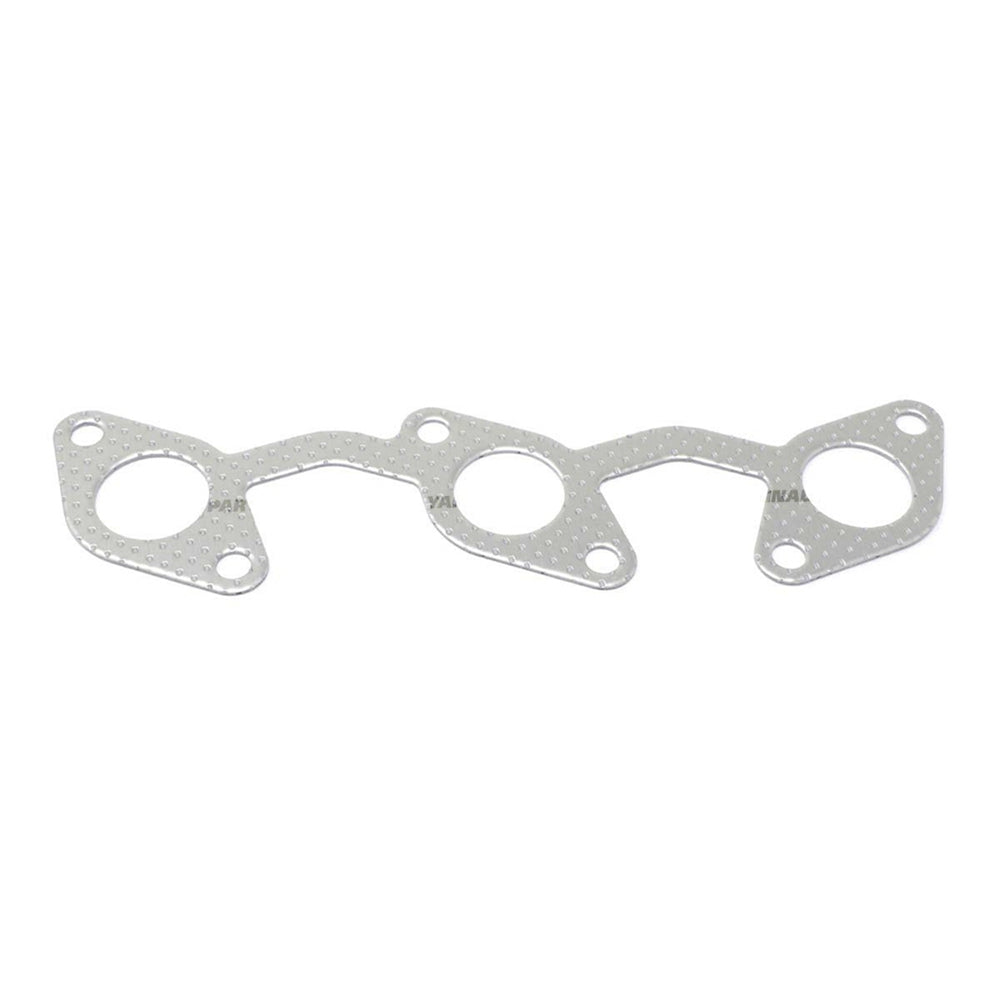 Part No. 6685878 Gasket Fit For Bobcat