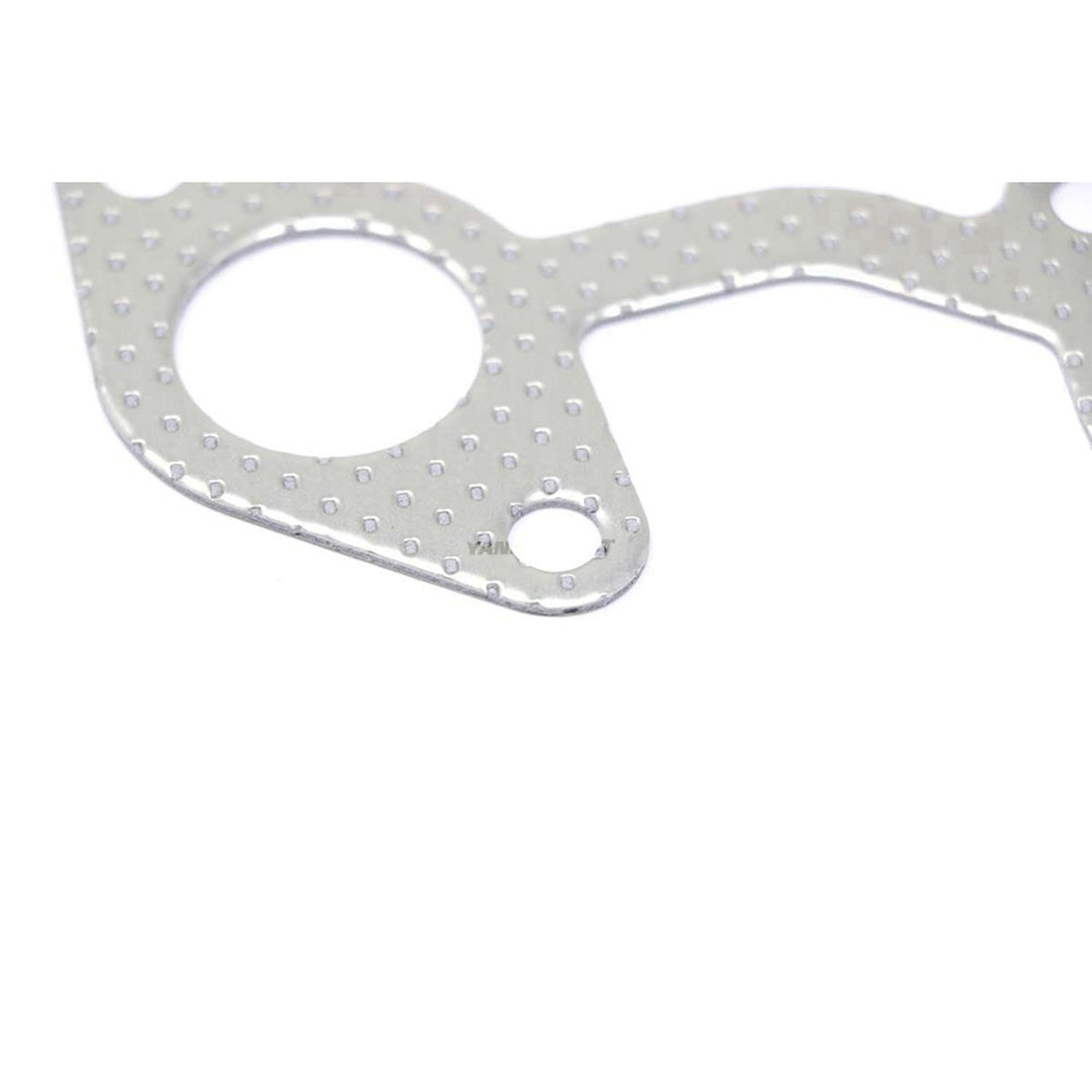 Part No. 6685878 Gasket Fit For Bobcat