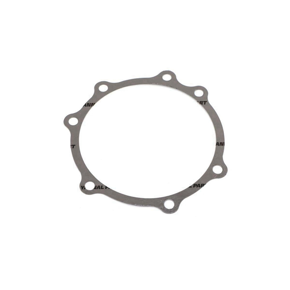 Part No. 6685948 GASKET Fit For Bobcat