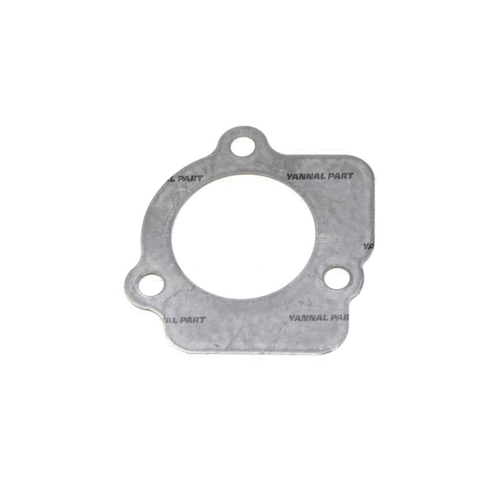 Part No. 6685955 Gasket Fit For Bobcat