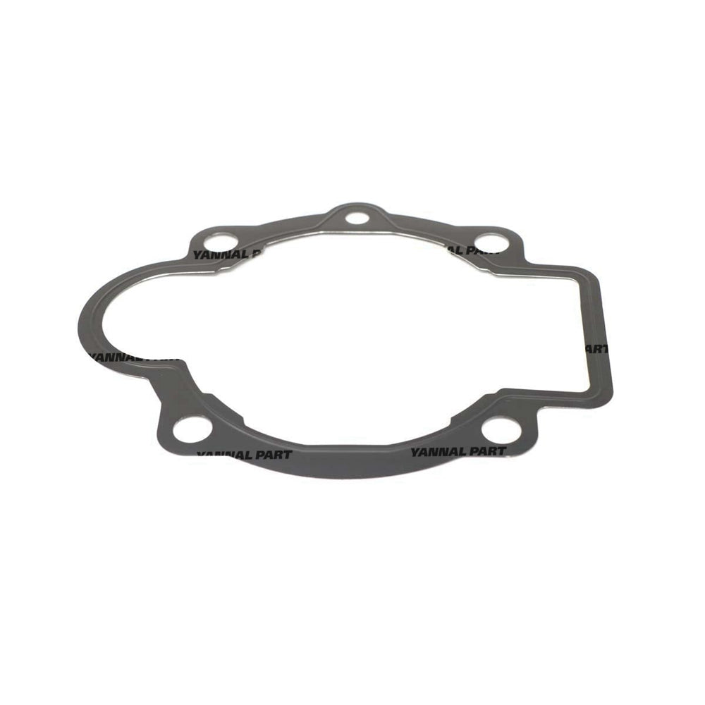 Part No. 6687797 Gasket for Excavators