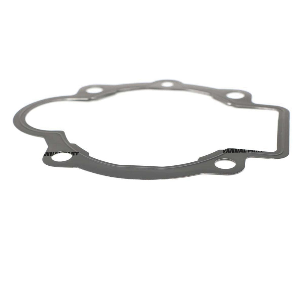 Part No. 6687797 Gasket for Excavators