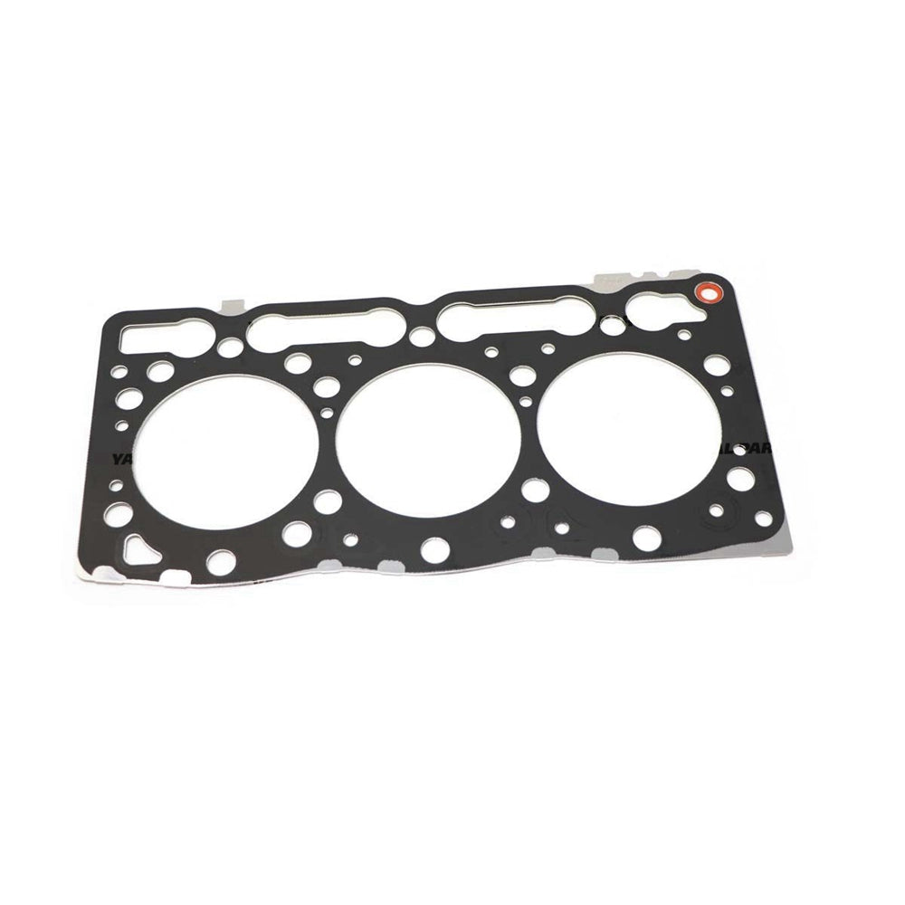 Part No. 6687906 Gasket Fit For Bobcat