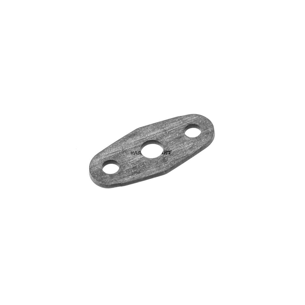 Part No. 6688377 GASKET Fit For Bobcat