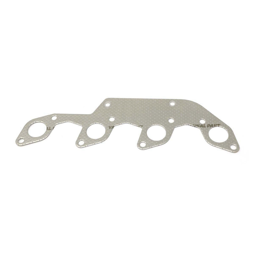 Part No. 6688382 GASKET Fit For Bobcat