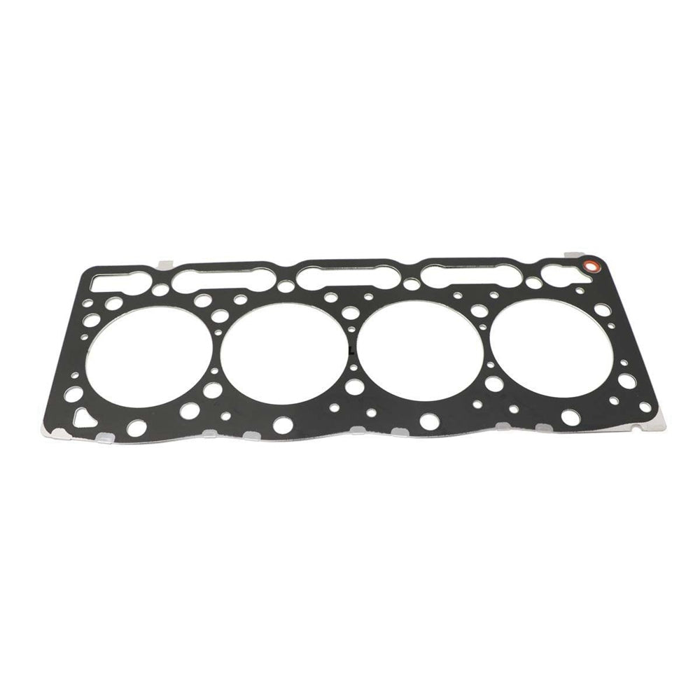 Part No. 6691297 Gasket Fit For Bobcat