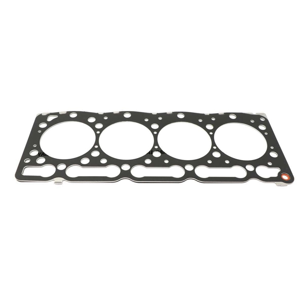 Part No. 6691297 Gasket Fit For Bobcat